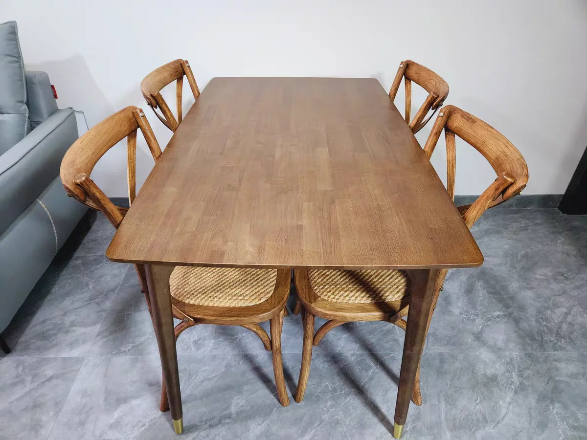 Outdoor Furniture For Sale - 'ขายส่ง ขายร้อน เฟอร์นิเจอร์โรงแรม ร้านอาหารกลางแจ้งวางซ้อนกันได้ ห้องจัดเลี้ยง งานแต่งงาน