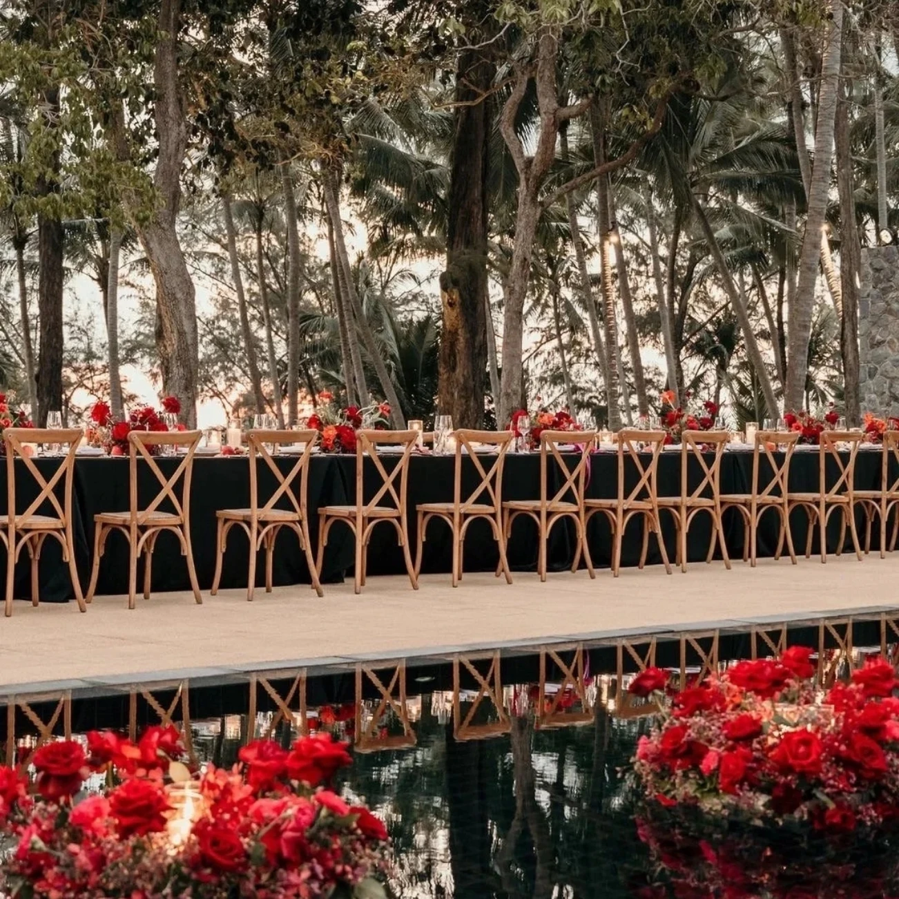'ขายส่ง ขายร้อน เฟอร์นิเจอร์โร - Outdoor Furniture For Sale บทวิจารณ์และราคา