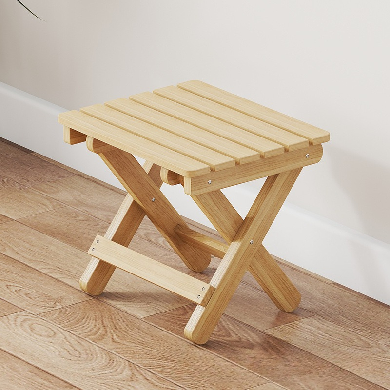 ขายตรงจากโรงงาน เก้าอี้พับได้ท - Outdoor Furniture For Sale บทวิจารณ์และราคา