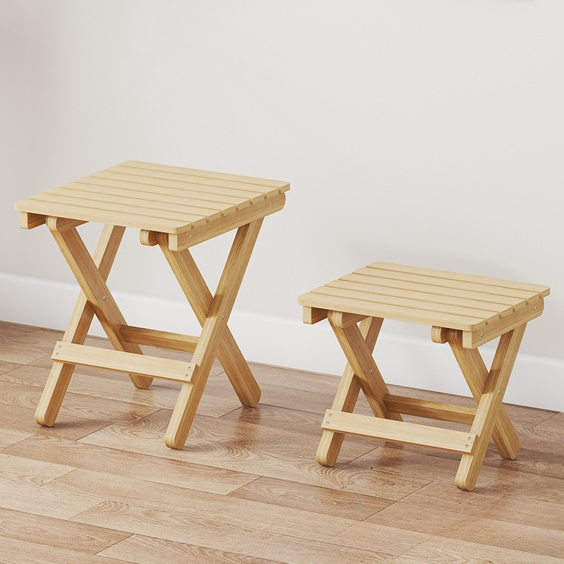 ขายตรงจากโรงงาน เก้าอี้พับได้ท - Outdoor Furniture For Sale บทวิจารณ์และราคา