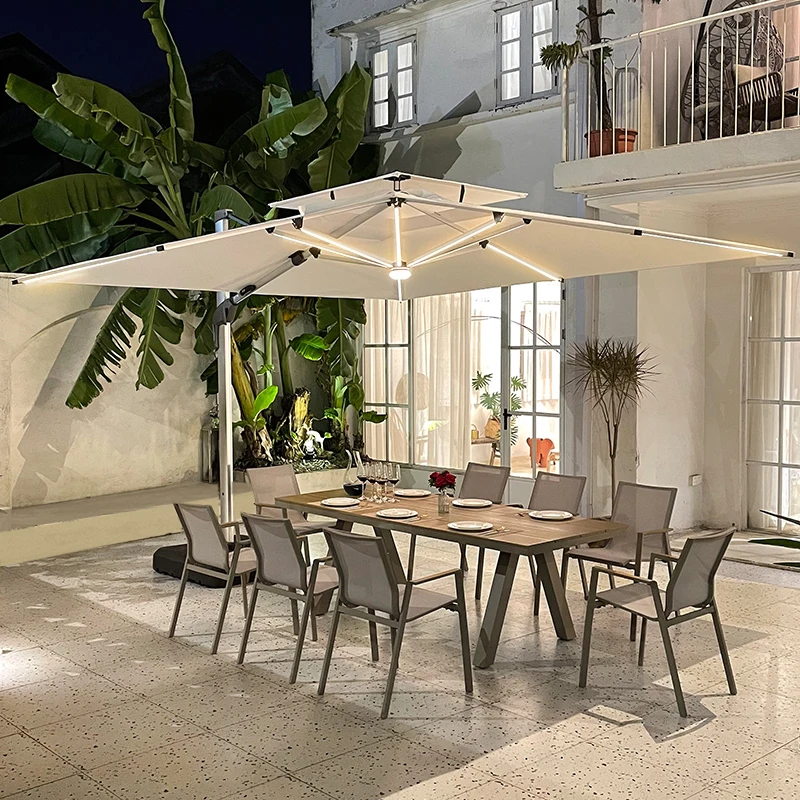 'เก้าอี้หวายกลางแจ้ง ร้านอาหาร - Outdoor Furniture Shop บทวิจารณ์และราคา