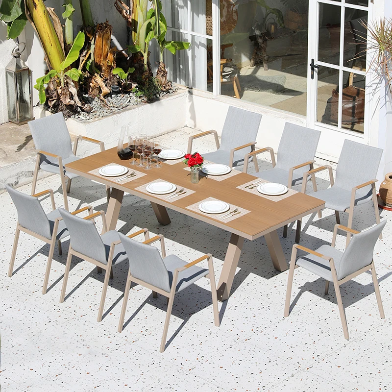 'เก้าอี้หวายกลางแจ้ง ร้านอาหาร - Outdoor Furniture Shop บทวิจารณ์และราคา