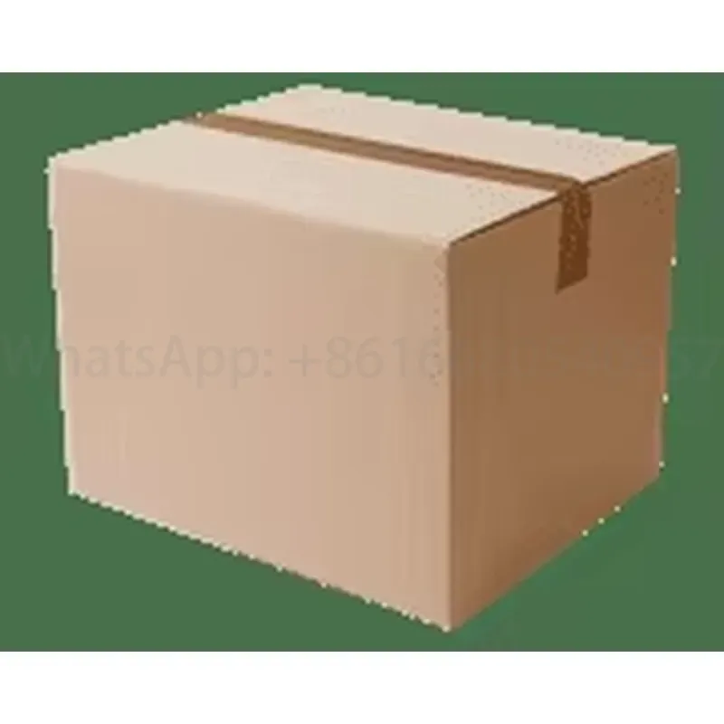 เก้าอี้แอดิรอนแด็ค GARPIM HDPE - Outdoor Furniture Turkey บทวิจารณ์และราคา