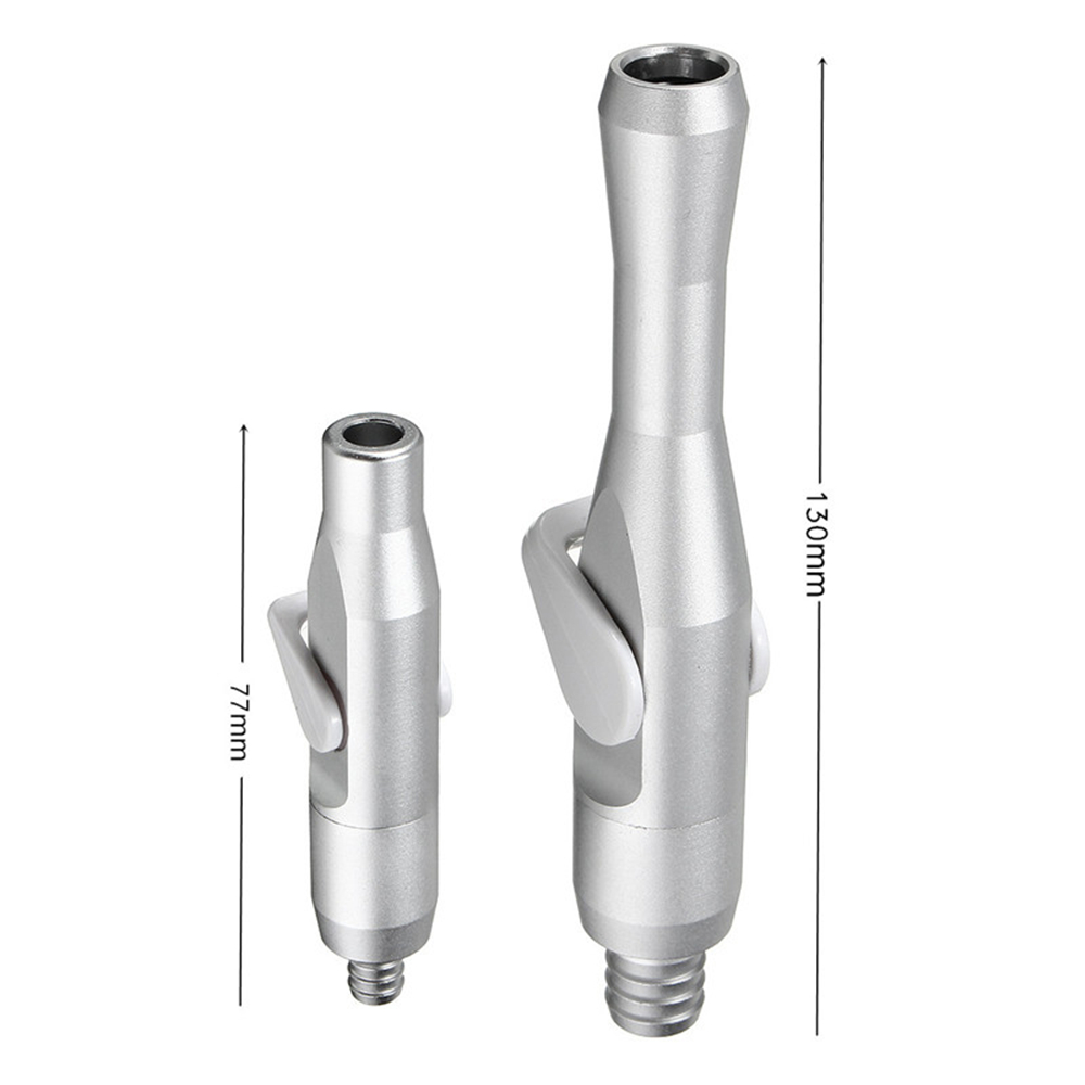 2 ชิ้น/เซ็ตอลูมิเนียมที่ถอดออก - Outdoor Furniture Aluminium บทวิจารณ์และราคา
