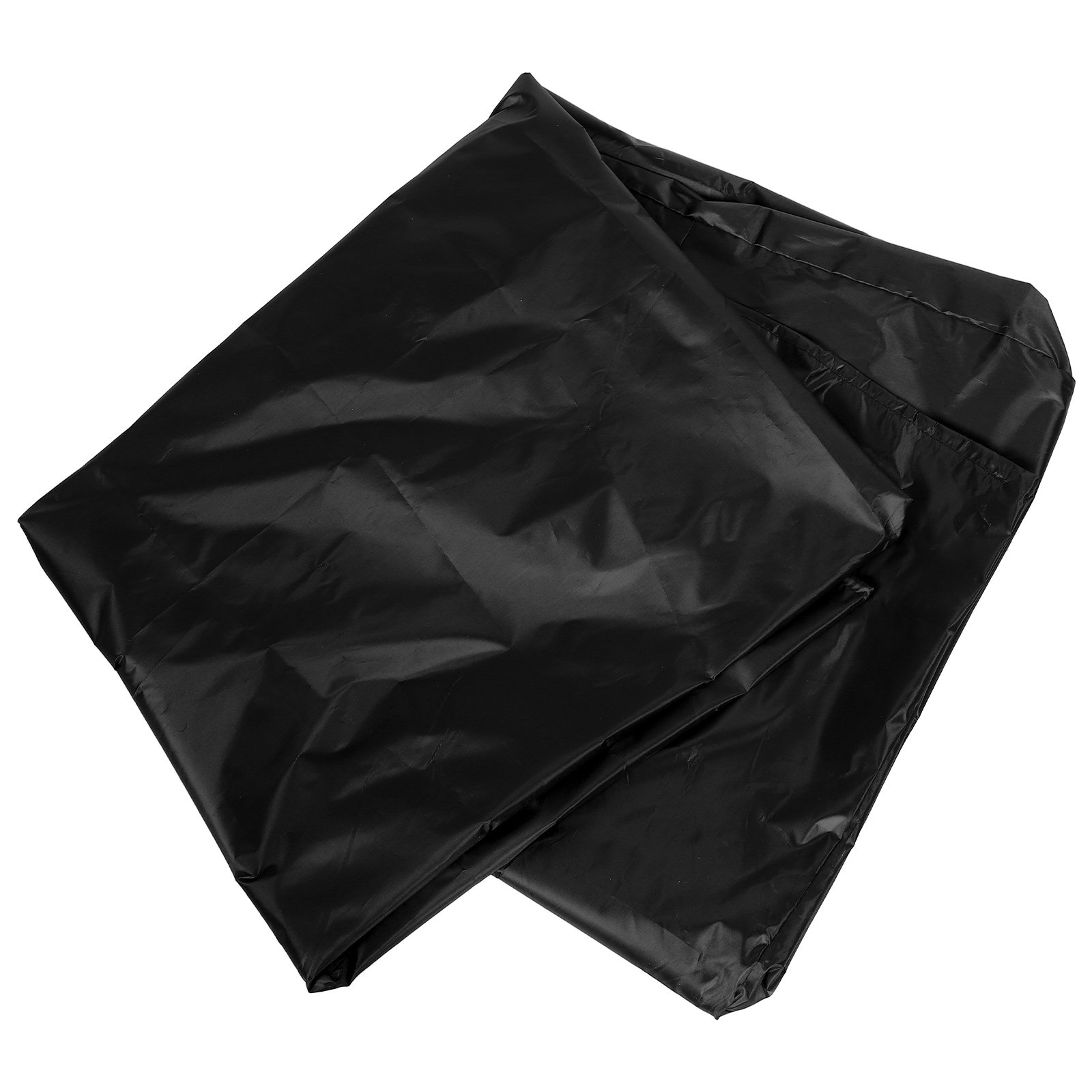ผ้าคลุมกล่องเก็บของกันน้ำสำหรั - Outdoor Furniture Heavy Duty บทวิจารณ์และราคา