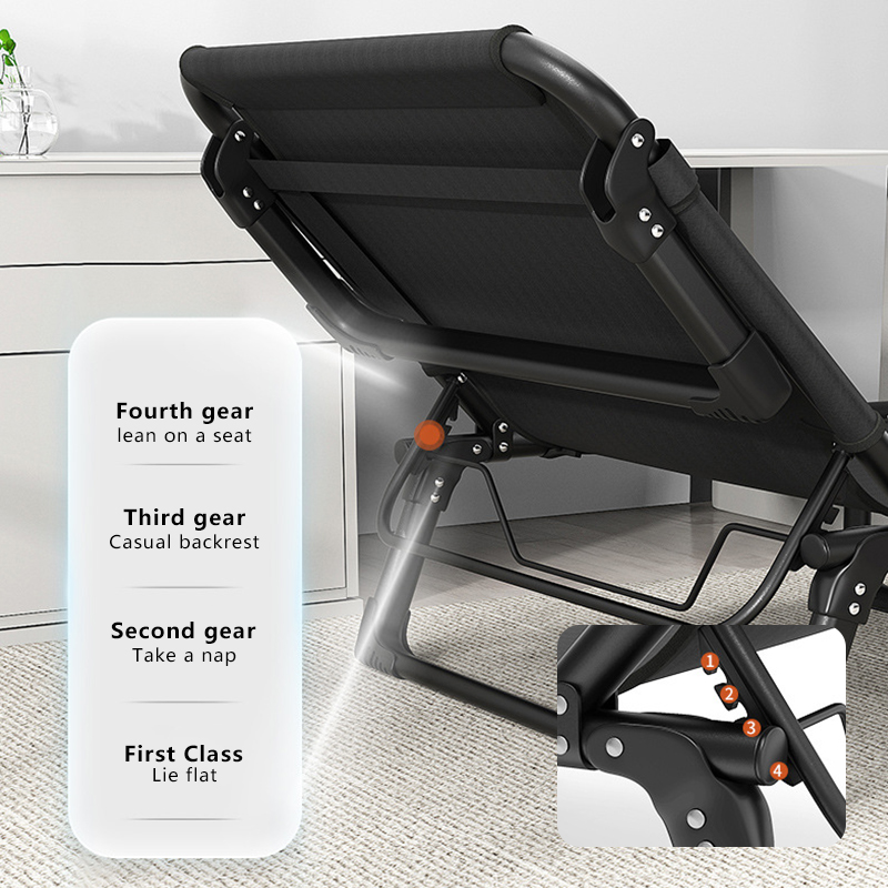 เตียงพับได้แบบพกพาสำหรับใช้ในค - Camping Cot Foldable บทวิจารณ์และราคา