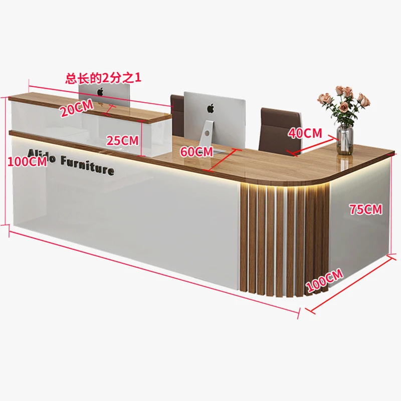 Simple Glamour เคาน์เตอร์บาร์ห - Outdoor Furniture Shop บทวิจารณ์และราคา