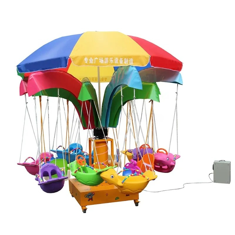 ขายด่วน! ม้าหมุนในสวนสนุก ชิงช - Outdoor Furniture For Sale บทวิจารณ์และราคา