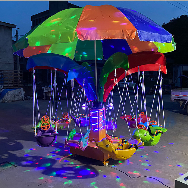 ขายด่วน! ม้าหมุนในสวนสนุก ชิงช - Outdoor Furniture For Sale บทวิจารณ์และราคา
