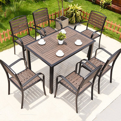 ขายร้อนการออกแบบที่ทันสมัยกันน - Outdoor Furniture For Sale บทวิจารณ์และราคา