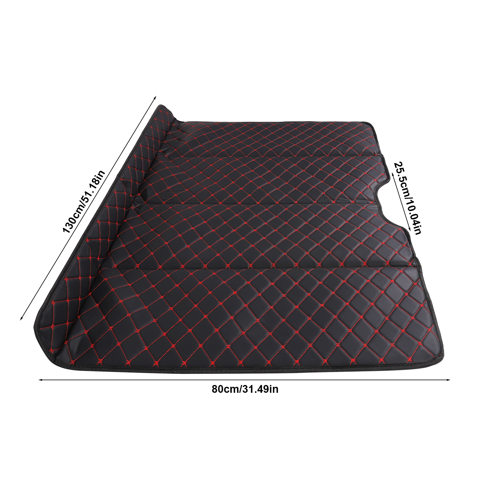 เตียงรถที่นอน SUV ในรถพับด้านห - Camping Cot Foldable บทวิจารณ์และราคา