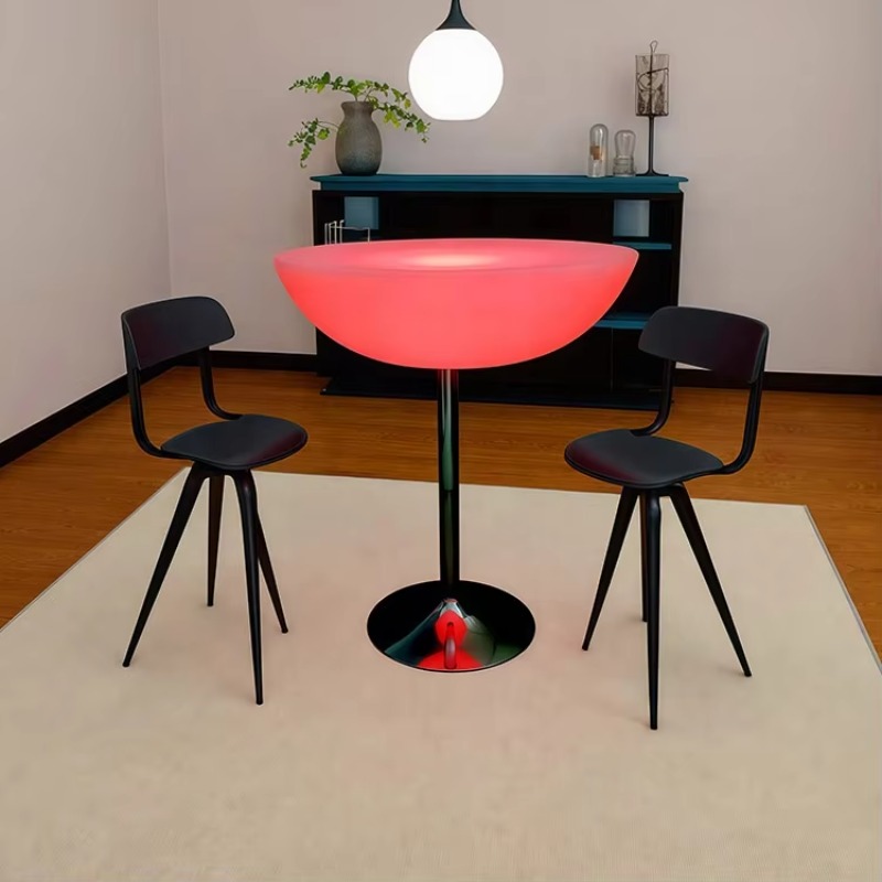 โต๊ะเก้าอี้พลาสติกแบบพกพาพร้อม - Outdoor Furniture Shop บทวิจารณ์และราคา