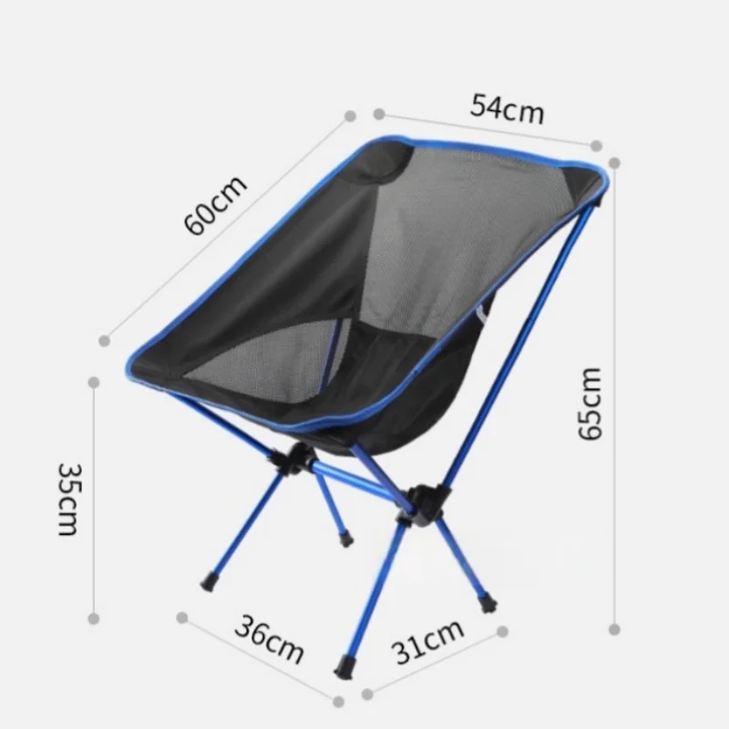 เก้าอี้อลูมิเนียมอัลลอยด์น้ำหน - Outdoor Furniture Rocking Chair บทวิจารณ์และราคา