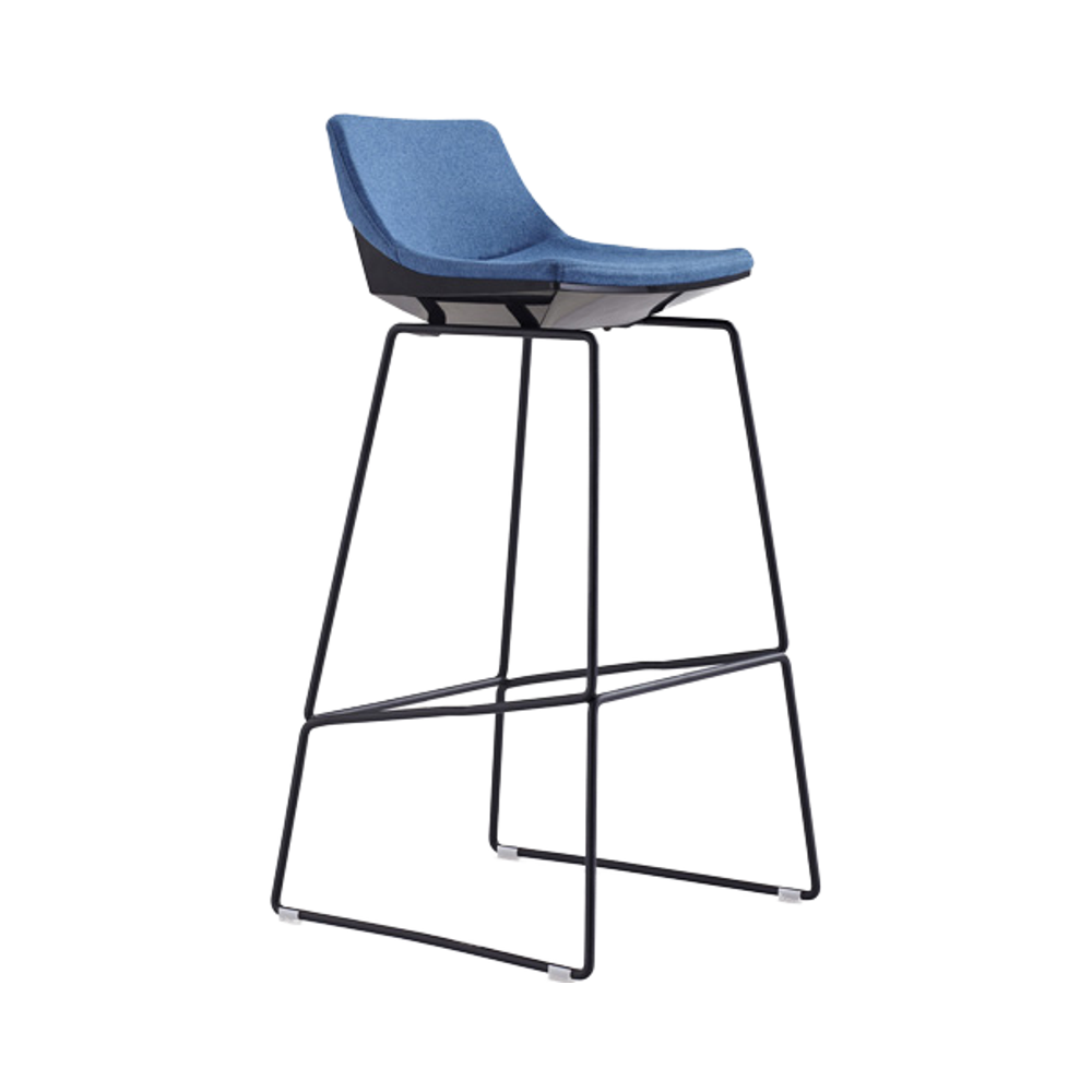 เก้าอี้บาร์ดีไซน์ทันสมัยลดราคา - Outdoor Furniture For Sale บทวิจารณ์และราคา