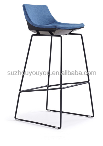 เก้าอี้บาร์ดีไซน์ทันสมัยลดราคา - Outdoor Furniture For Sale บทวิจารณ์และราคา