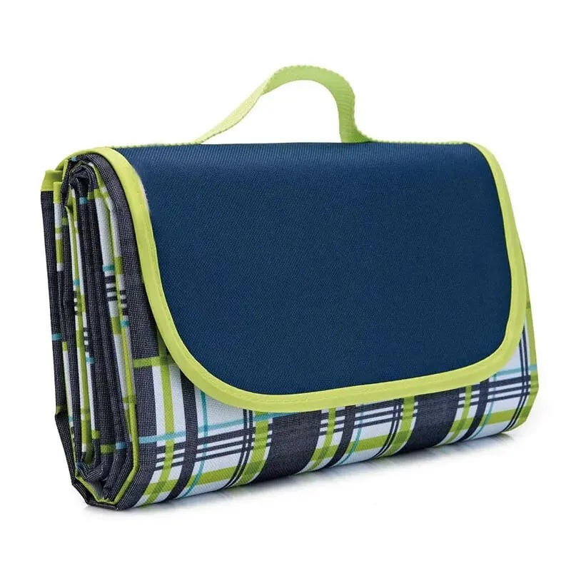 Camping ชายหาดลายสก๊อตแบบพกพาเ - Camping Cot Foldable บทวิจารณ์และราคา