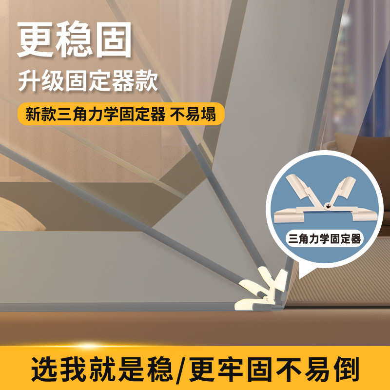 มุ้งกันยุงพับได้สำหรับฤดูร้อน  - Camping Cot Foldable บทวิจารณ์และราคา