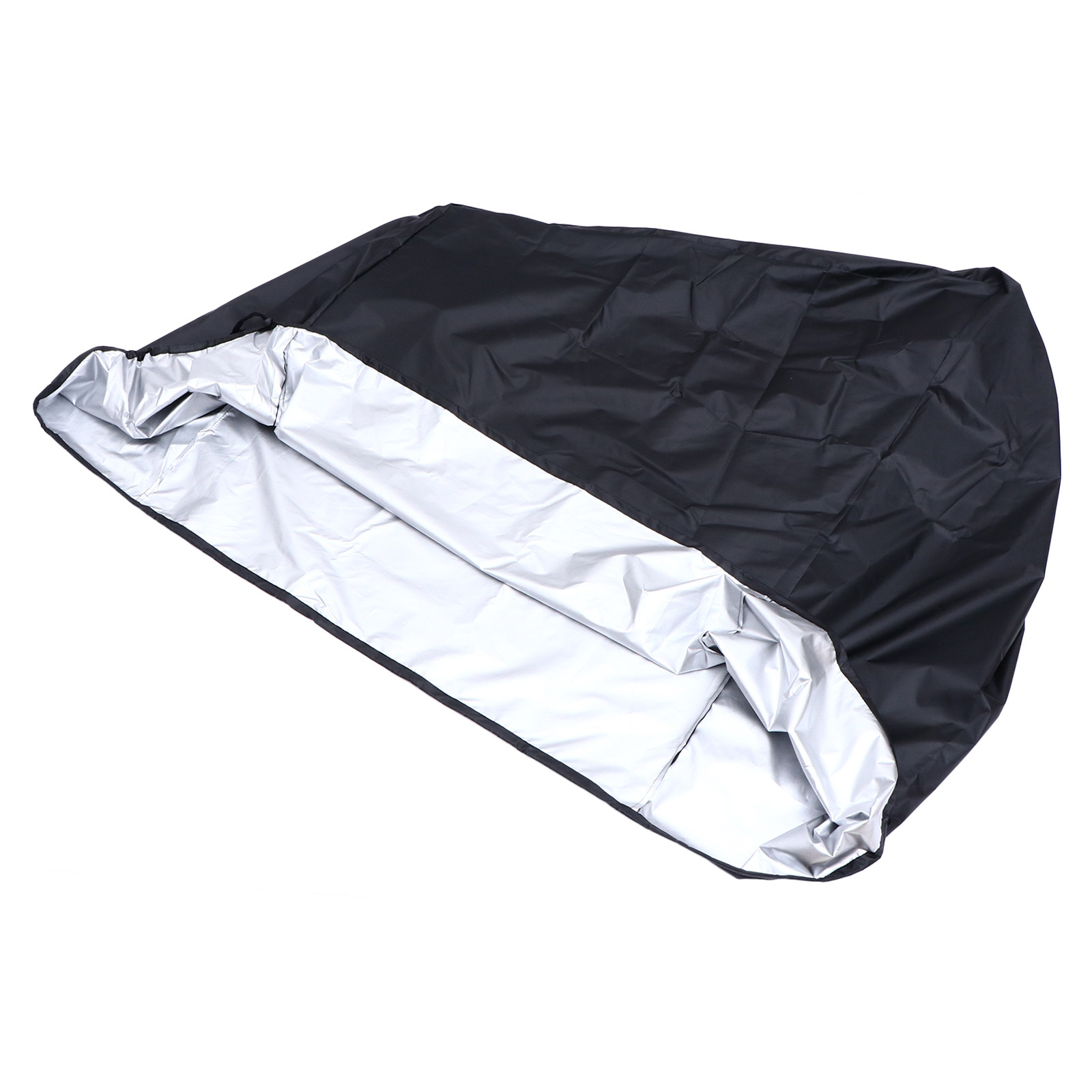 ผ้าคลุมเฟอร์นิเจอร์กลางแจ้งกัน - Outdoor Furniture With Covers บทวิจารณ์และราคา