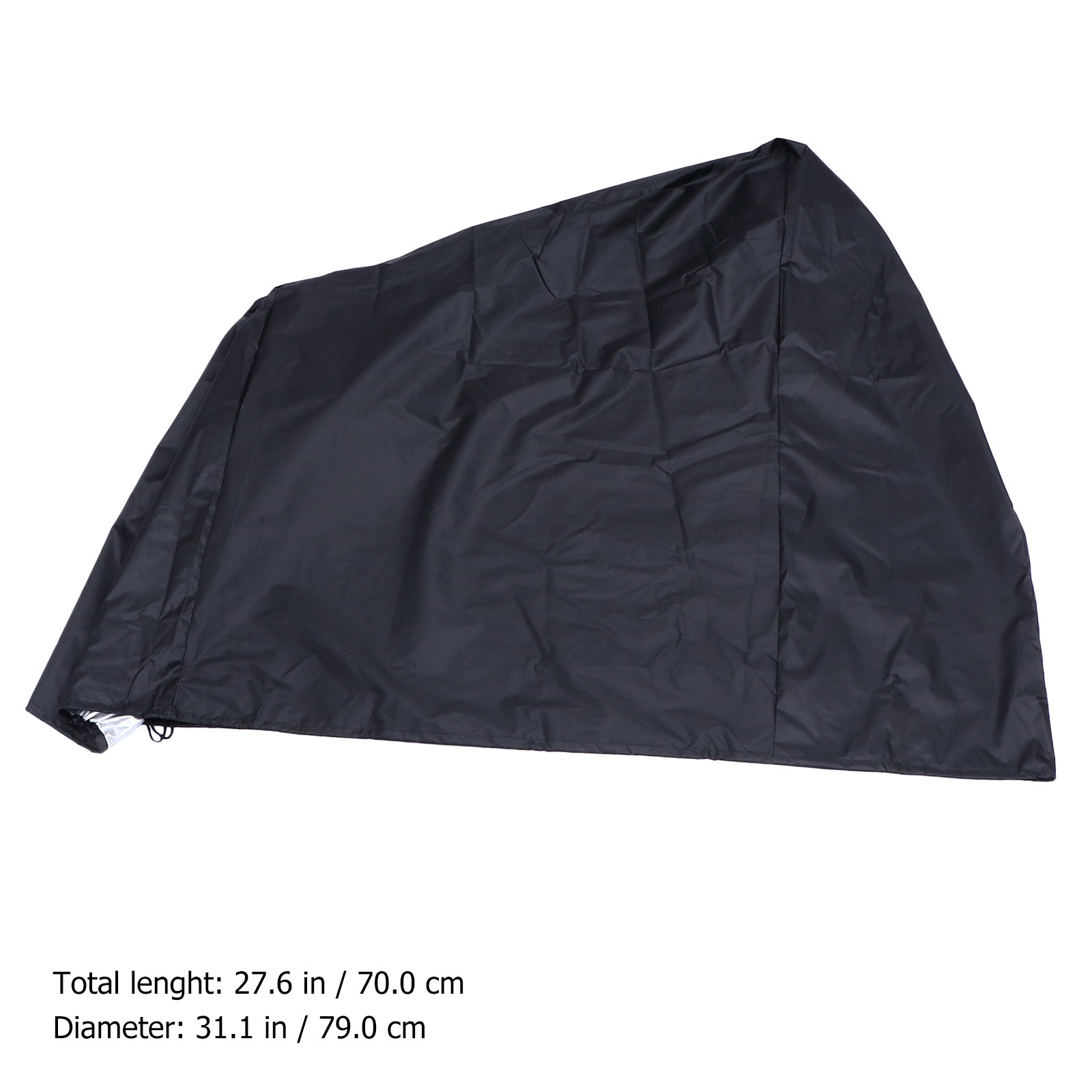 ผ้าคลุมเฟอร์นิเจอร์กลางแจ้งกัน - Outdoor Furniture With Covers บทวิจารณ์และราคา