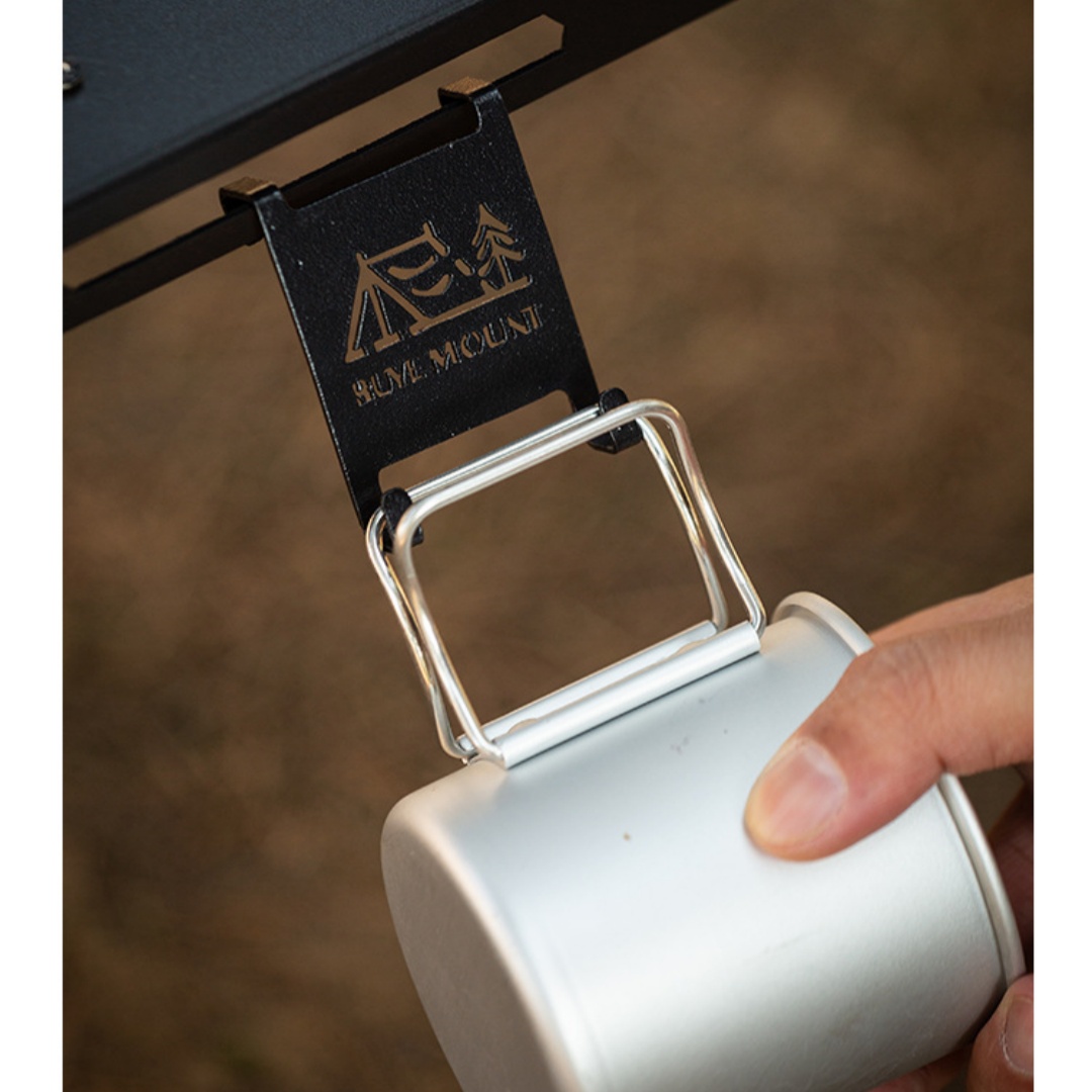 ตะขอแขวนถังแก๊ส, ตะขอแขวนกระป๋ - Outdoor Furniture Australia บทวิจารณ์และราคา