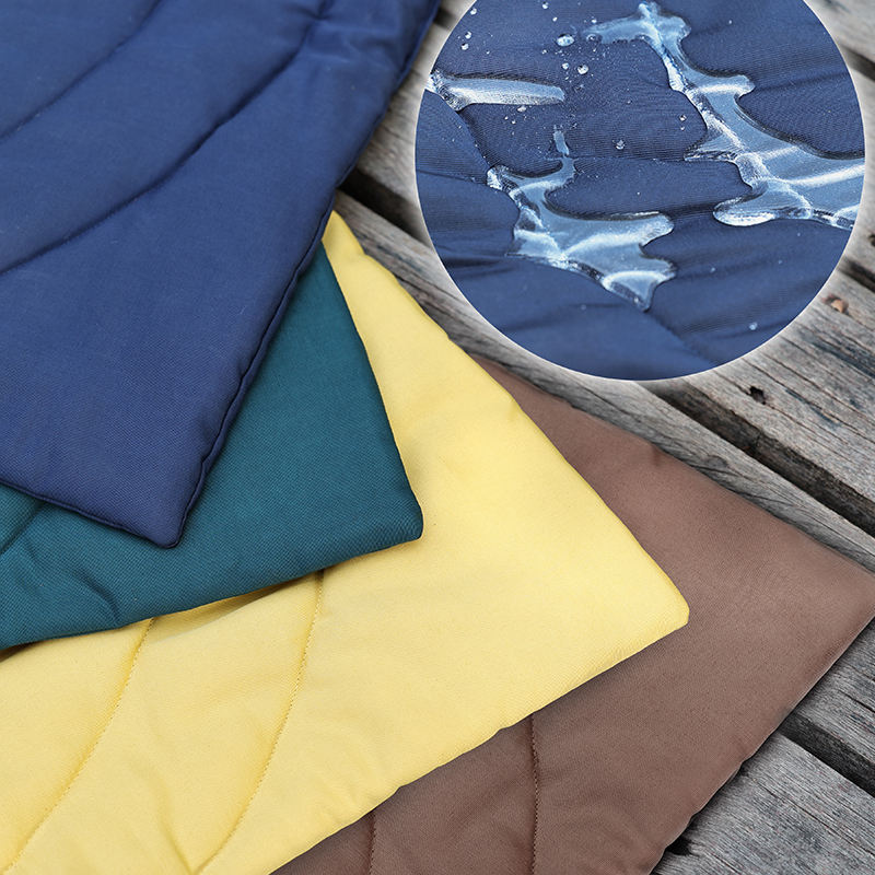 เสื่อสัตว์เลี้ยงแบบพกพาพับได้อ - Camping Cot Foldable บทวิจารณ์และราคา