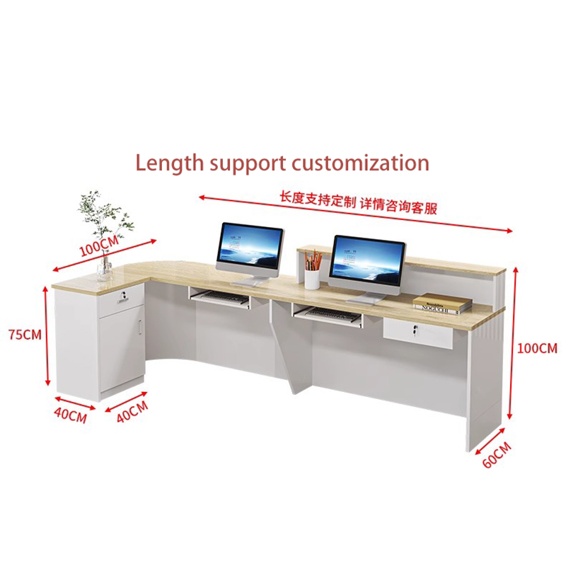 เฟอร์นิเจอร์สำนักงานทันสมัย เค - Outdoor Furniture Shop บทวิจารณ์และราคา