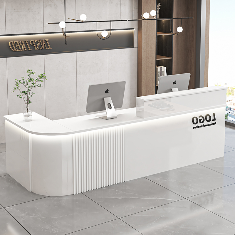 เฟอร์นิเจอร์สำนักงานทันสมัย เค - Outdoor Furniture Shop บทวิจารณ์และราคา