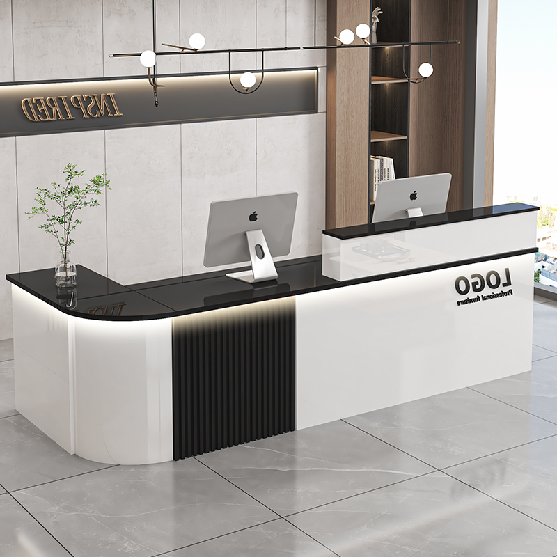 เฟอร์นิเจอร์สำนักงานทันสมัย เค - Outdoor Furniture Shop บทวิจารณ์และราคา