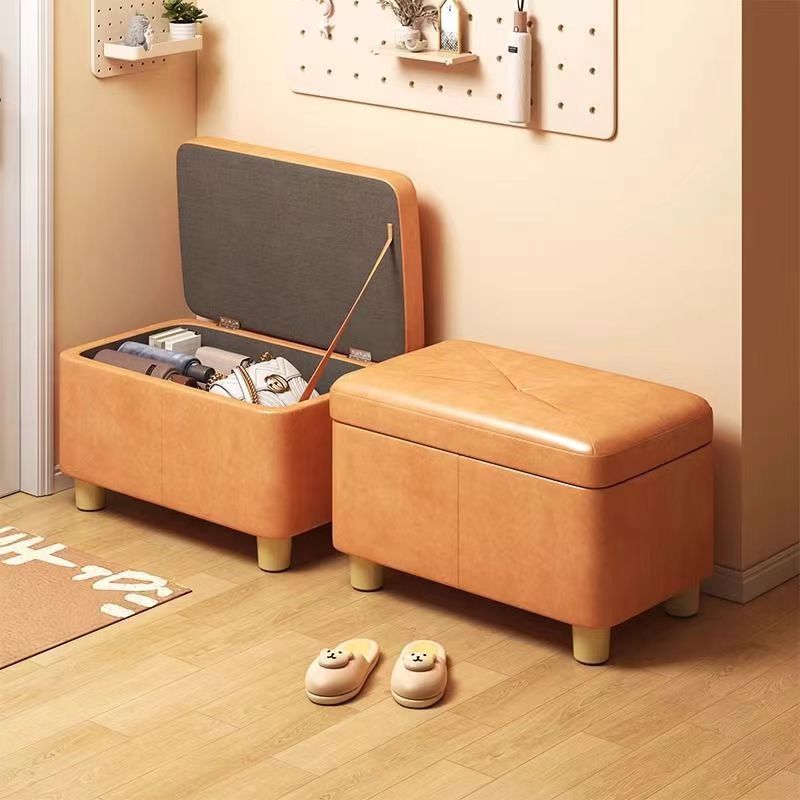 ม้านั่งเก็บของกลางแจ้ง ม้านั่ง - Outdoor Furniture With Storage For Cushions บทวิจารณ์และราคา