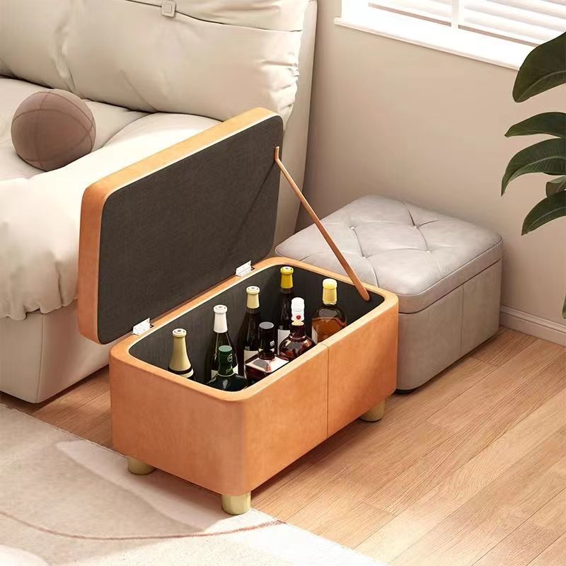 ม้านั่งเก็บของกลางแจ้ง ม้านั่ง - Outdoor Furniture With Storage For Cushions บทวิจารณ์และราคา