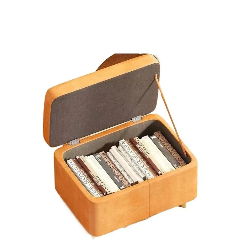 ม้านั่งเก็บของกลางแจ้ง ม้านั่ง - Outdoor Furniture With Storage For Cushions บทวิจารณ์และราคา