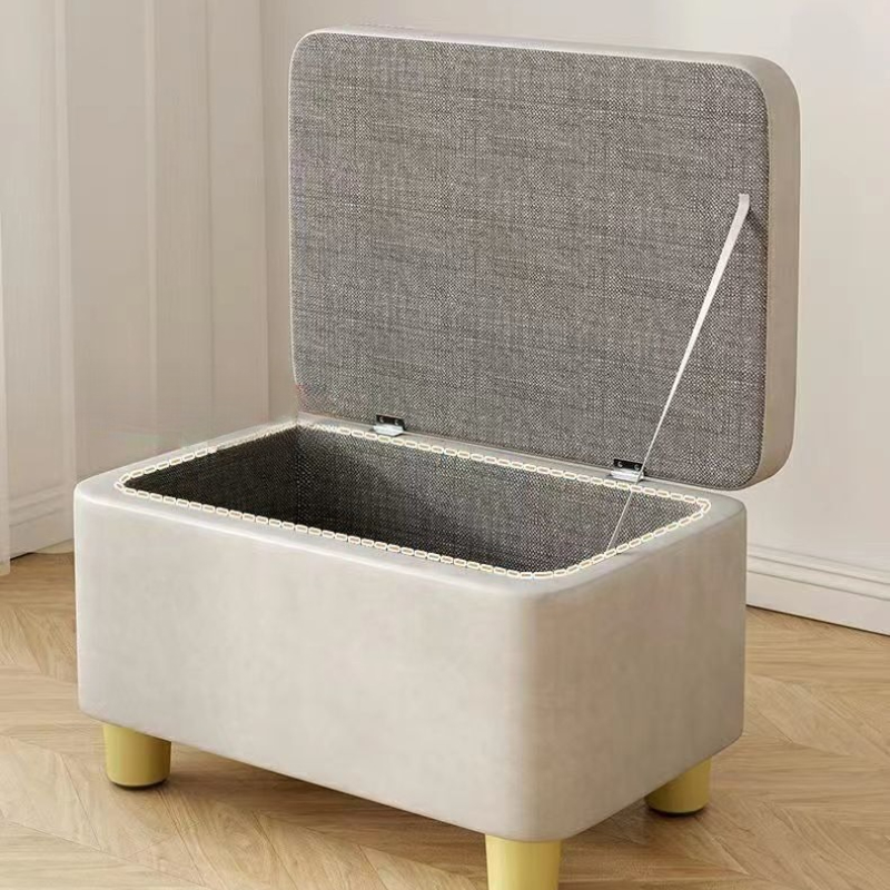 ม้านั่งเก็บของกลางแจ้ง ม้านั่ง - Outdoor Furniture With Storage For Cushions บทวิจารณ์และราคา