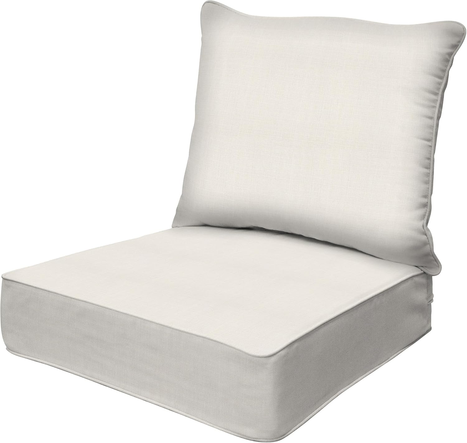 เฟอร์นิเจอร์ลานกลางแจ้ง สีโบนโ - Outdoor Furniture With Covers บทวิจารณ์และราคา