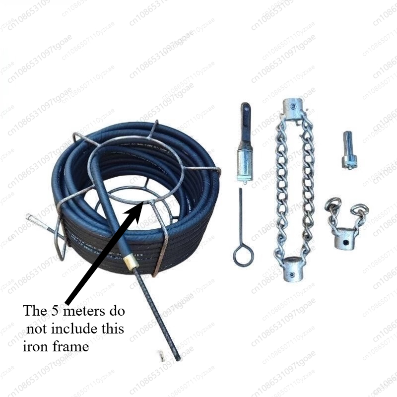 เรือขุดลอกท่อส่งน้ำมันรุ่นใหม่ - Outdoor Furniture Oil บทวิจารณ์และราคา