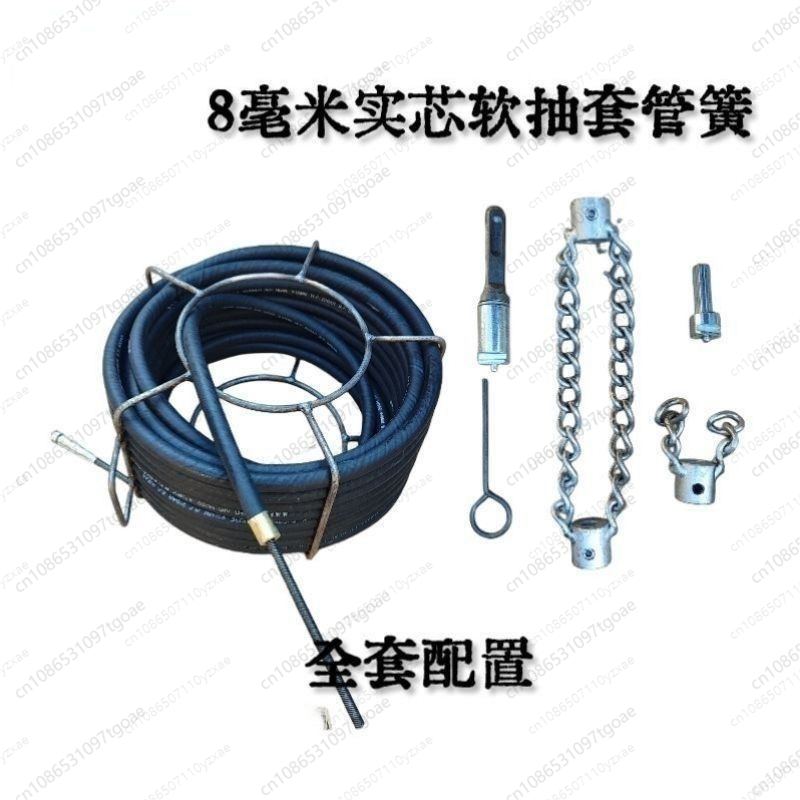 เรือขุดลอกท่อส่งน้ำมันรุ่นใหม่ - Outdoor Furniture Oil บทวิจารณ์และราคา