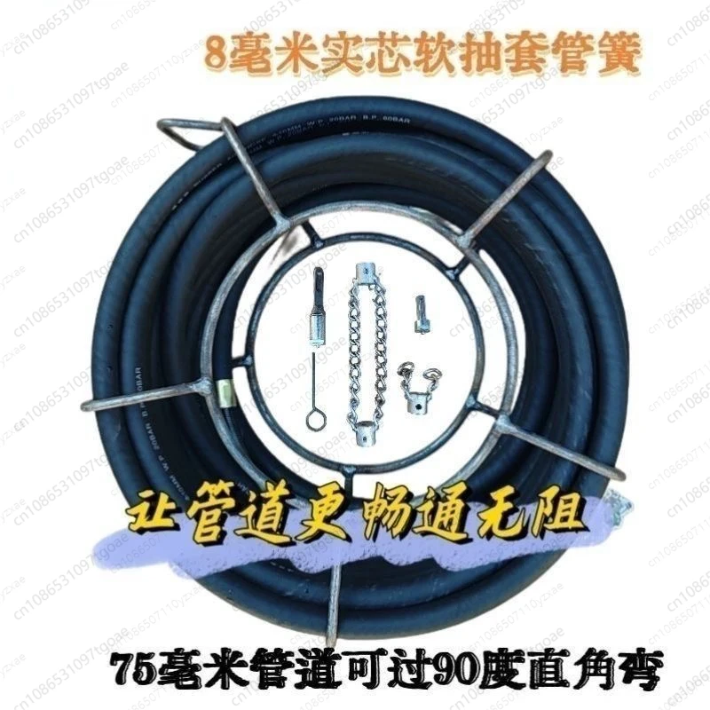 เรือขุดลอกท่อส่งน้ำมันรุ่นใหม่ - Outdoor Furniture Oil บทวิจารณ์และราคา
