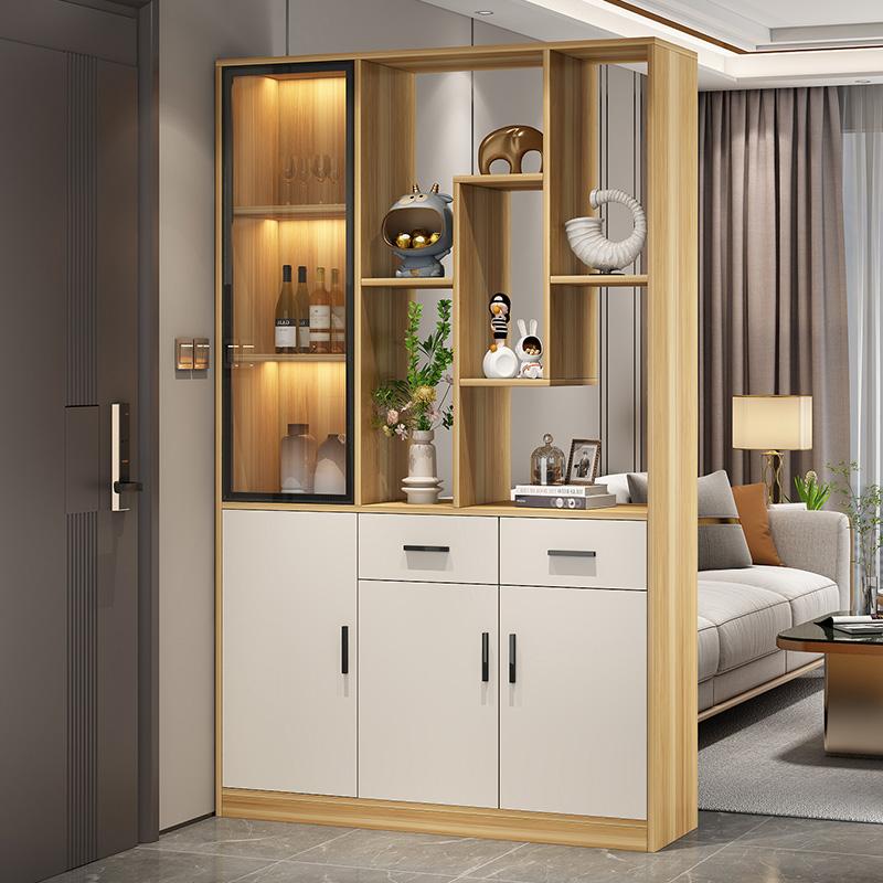 เฟอร์นิเจอร์บาร์ขนาดเล็กสำหรับ - Outdoor Furniture Shop บทวิจารณ์และราคา