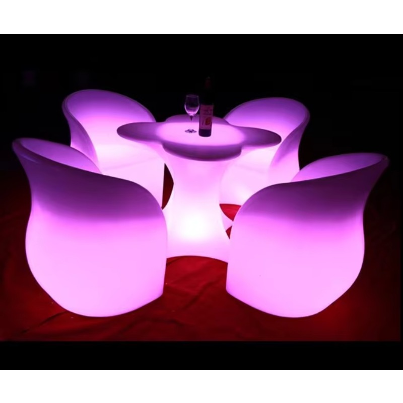 โต๊ะและเก้าอี้บาร์พลาสติกราคาถ - Outdoor Furniture For Sale บทวิจารณ์และราคา