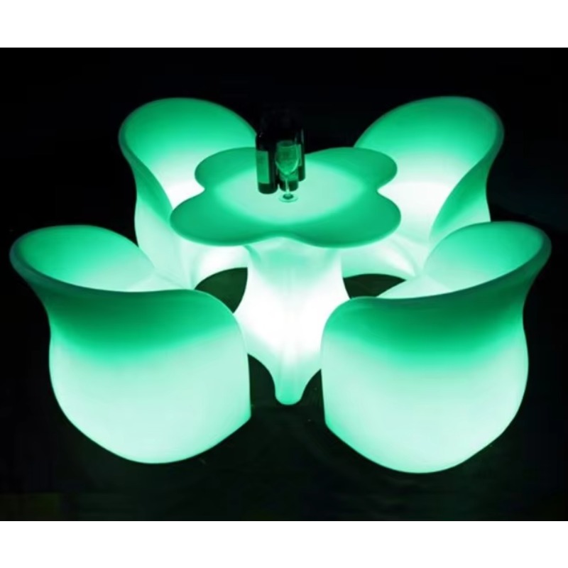 โต๊ะและเก้าอี้บาร์พลาสติกราคาถ - Outdoor Furniture For Sale บทวิจารณ์และราคา