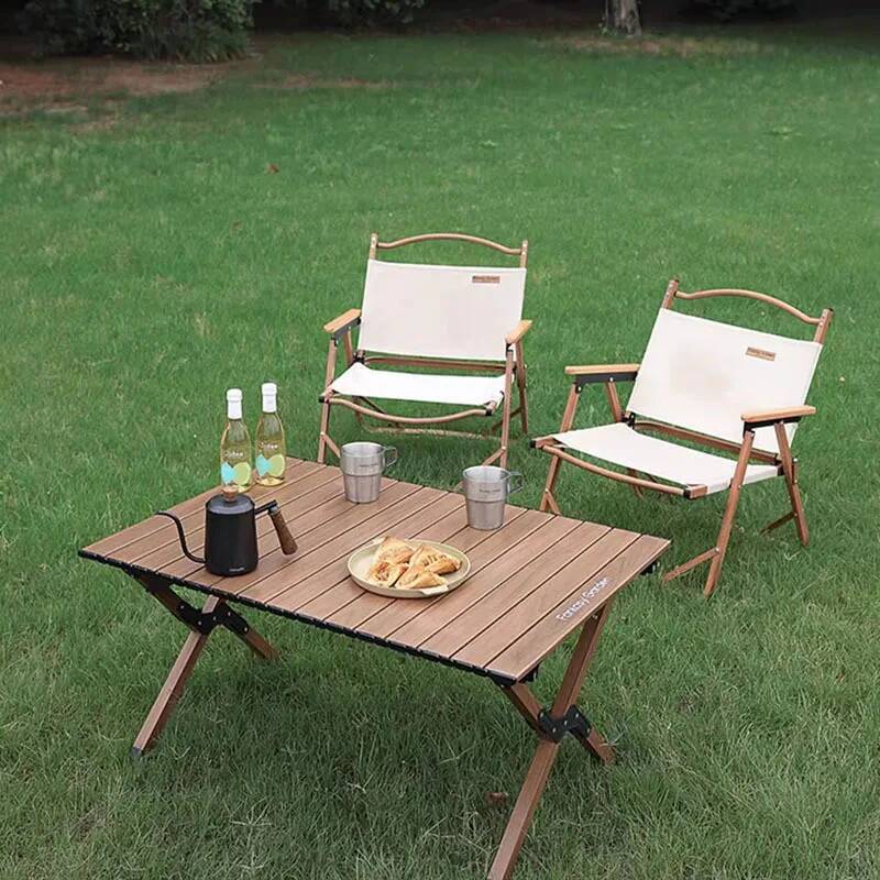 เก้าอี้พักผ่อนในสวน เก้าอี้พลา - Garden Swing Chair บทวิจารณ์และราคา