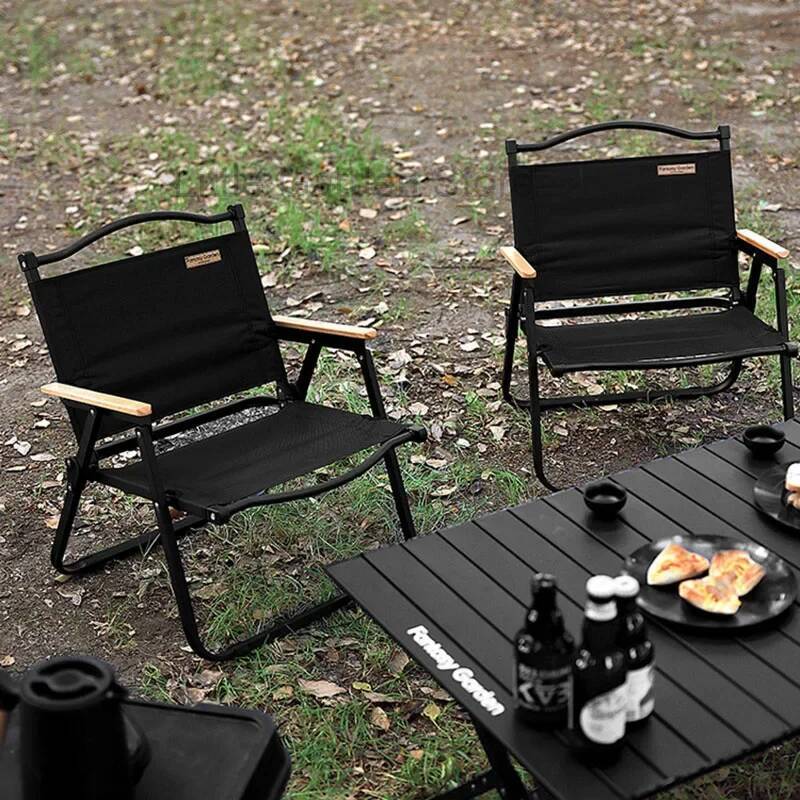 เก้าอี้พักผ่อนในสวน เก้าอี้พลา - Garden Swing Chair บทวิจารณ์และราคา