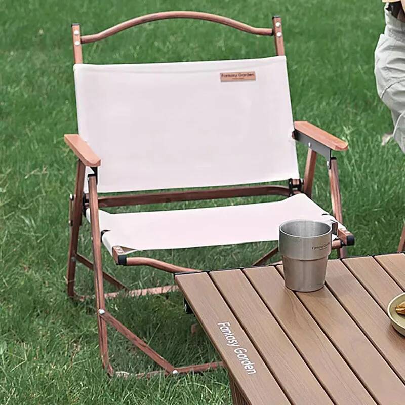 เก้าอี้พักผ่อนในสวน เก้าอี้พลา - Garden Swing Chair บทวิจารณ์และราคา