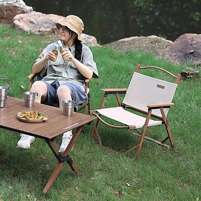 เก้าอี้พักผ่อนในสวน เก้าอี้พลา - Garden Swing Chair บทวิจารณ์และราคา