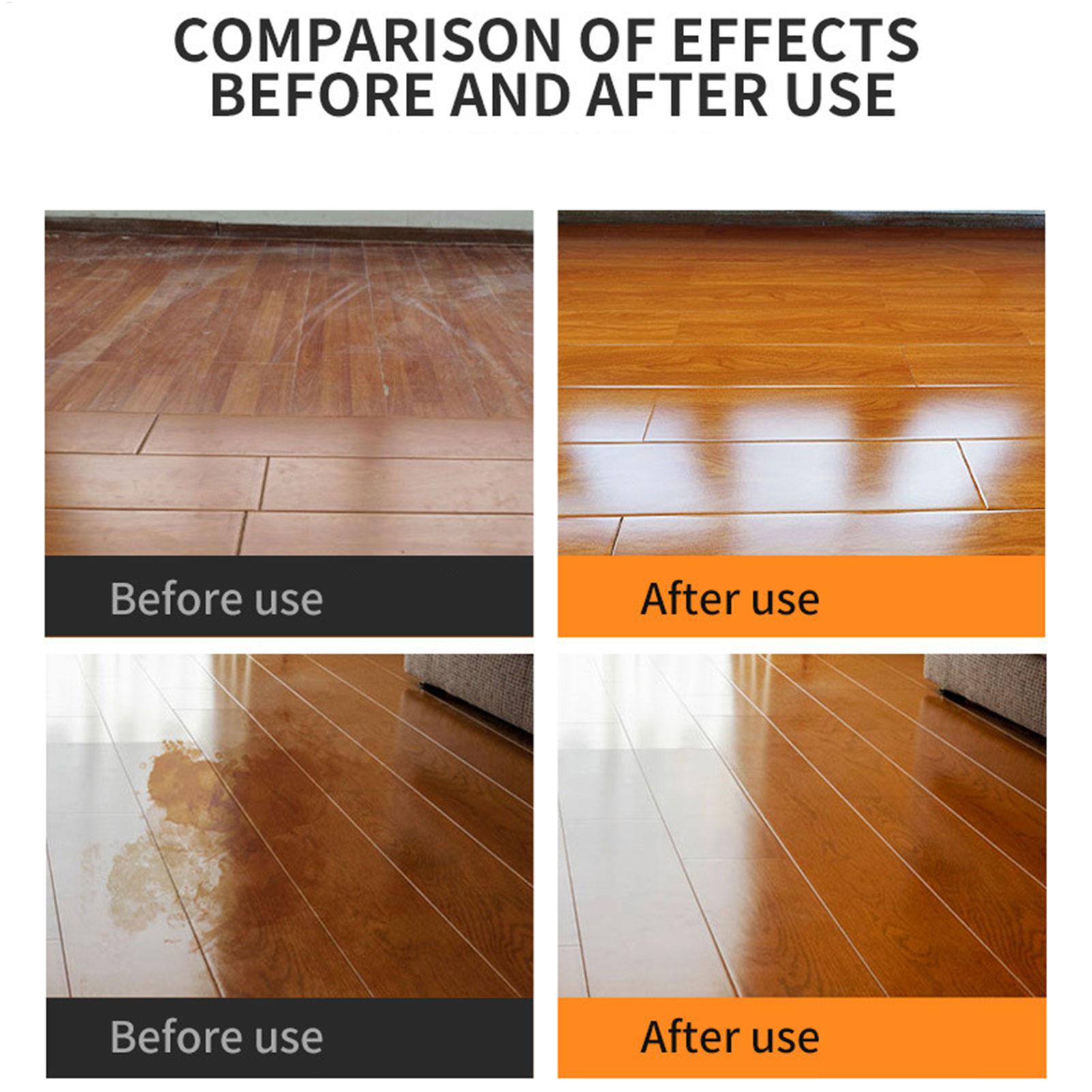 น้ำยาขัดไม้ น้ำมันบำรุงไม้ 100 - Outdoor Furniture Oil บทวิจารณ์และราคา