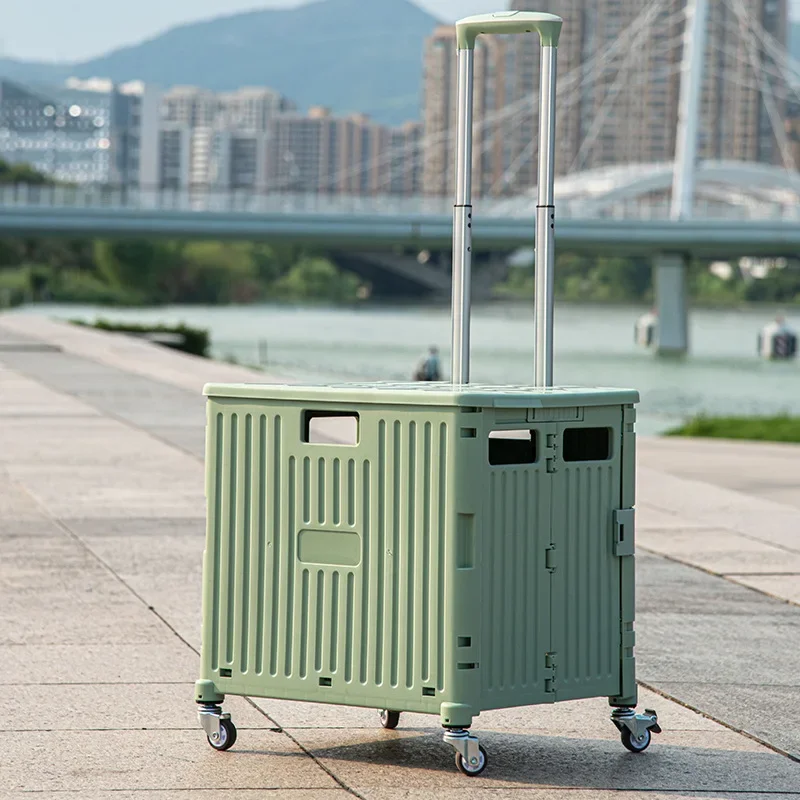 กล่องเก็บของกลางแจ้ง รถเข็นขนา - Outdoor Furniture Shop บทวิจารณ์และราคา