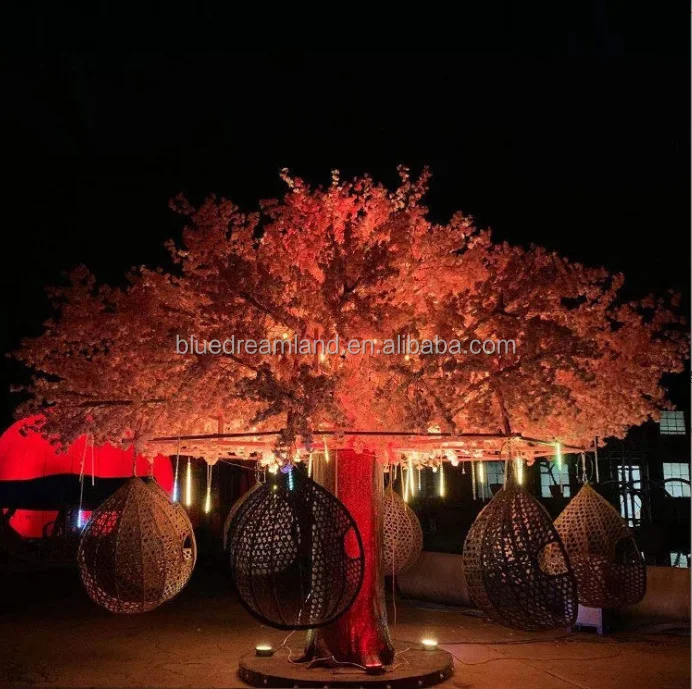 โรงงานผลิตเก้าอี้ชิงช้ารูปต้นซ - Garden Swing Chair บทวิจารณ์และราคา