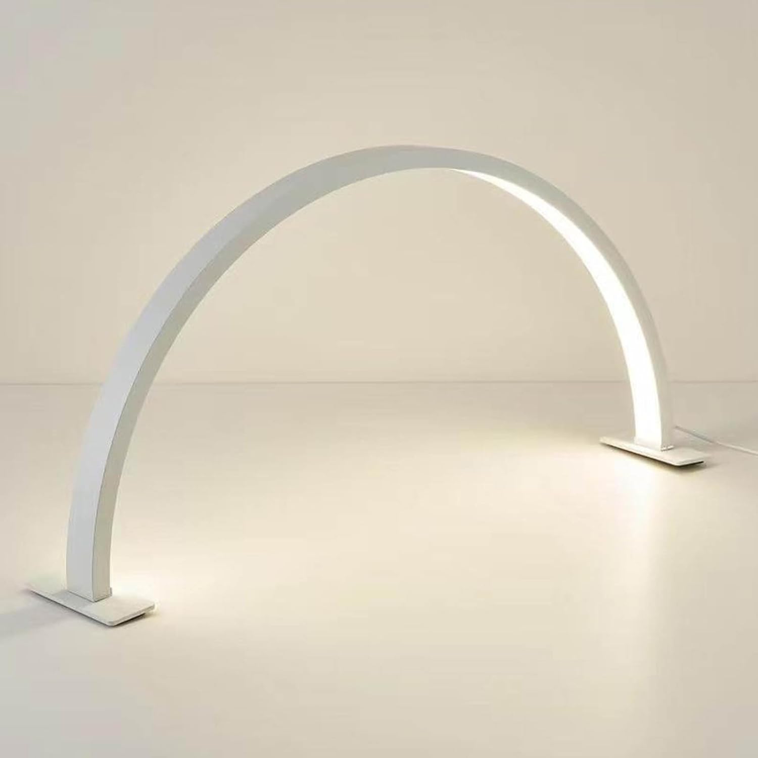 โคมไฟเล็บ 40/66 ซม. ไฟเสริม US - Outdoor Furniture Aluminium บทวิจารณ์และราคา
