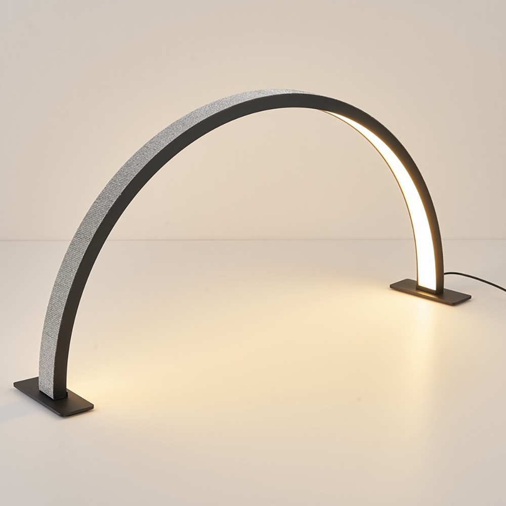 โคมไฟเล็บ 40/66 ซม. ไฟเสริม US - Outdoor Furniture Aluminium บทวิจารณ์และราคา
