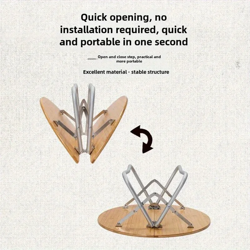 MOUNTAINHIKER โต๊ะตั้งแคมป์แบบ - Outdoor Furniture Australia บทวิจารณ์และราคา