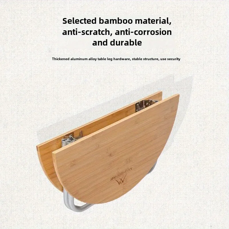 MOUNTAINHIKER โต๊ะตั้งแคมป์แบบ - Outdoor Furniture Australia บทวิจารณ์และราคา